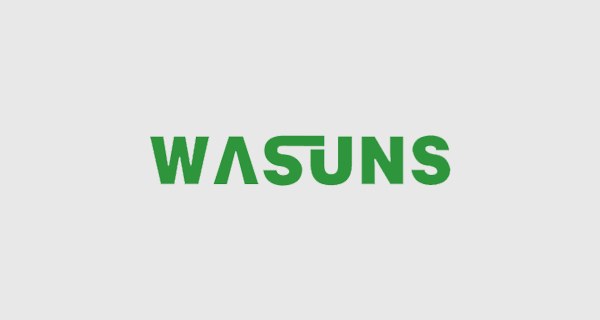 WASUNS